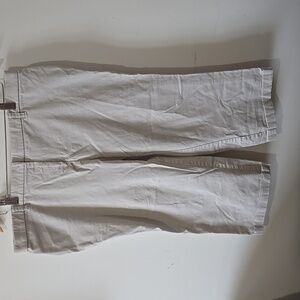 George Ladies 18PW Capris